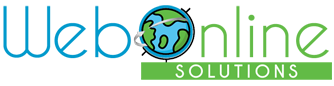 Web Online Solutions